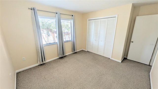 6327 MIDNIGHT PASS RD ROAD 999, Sarasota, FL 34242