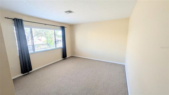 6327 MIDNIGHT PASS RD ROAD 999, Sarasota, FL 34242