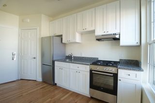 501 E Broadway 10, Boston, MA 02127