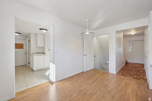 908 SILVER SAGE DR, Park City, UT 84098