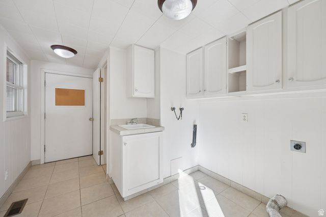 908 SILVER SAGE DR, Park City, UT 84098