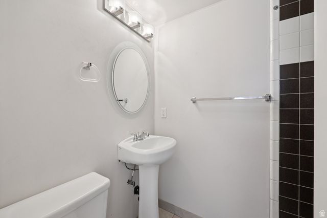 908 SILVER SAGE DR, Park City, UT 84098