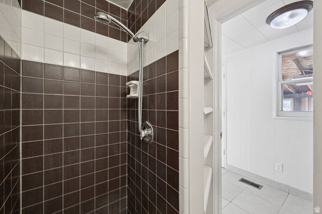 908 SILVER SAGE DR, Park City, UT 84098