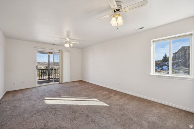 908 SILVER SAGE DR, Park City, UT 84098