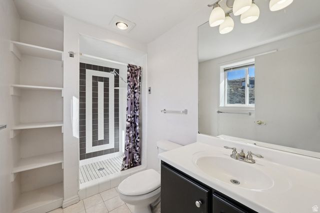 908 SILVER SAGE DR, Park City, UT 84098