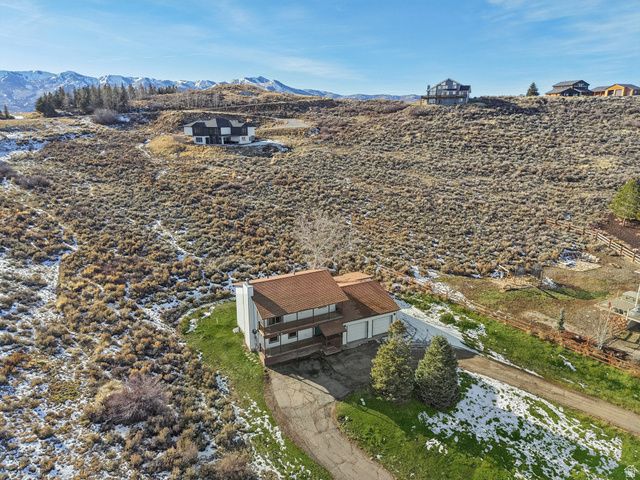 908 SILVER SAGE DR, Park City, UT 84098
