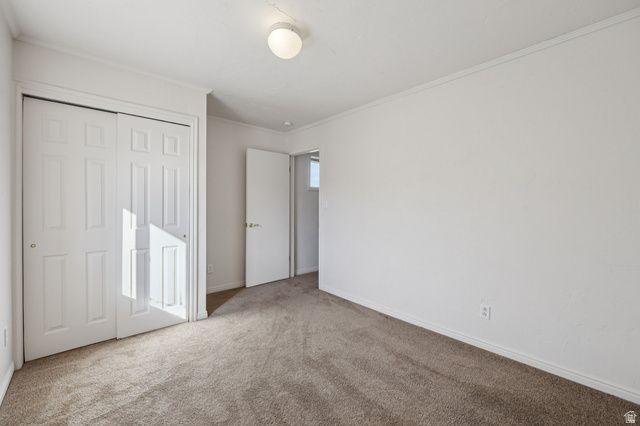 908 SILVER SAGE DR, Park City, UT 84098