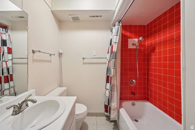 908 SILVER SAGE DR, Park City, UT 84098