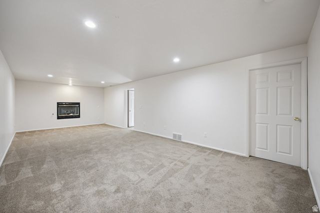 908 SILVER SAGE DR, Park City, UT 84098