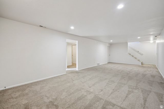 908 SILVER SAGE DR, Park City, UT 84098