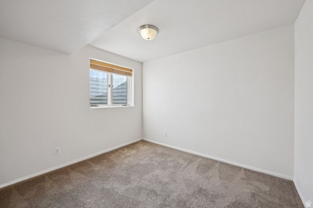 908 SILVER SAGE DR, Park City, UT 84098