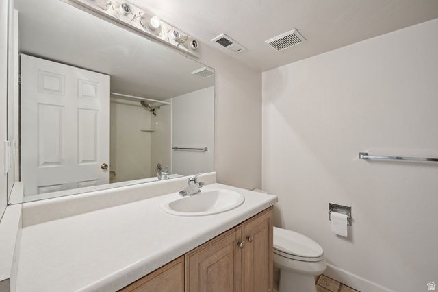 908 SILVER SAGE DR, Park City, UT 84098