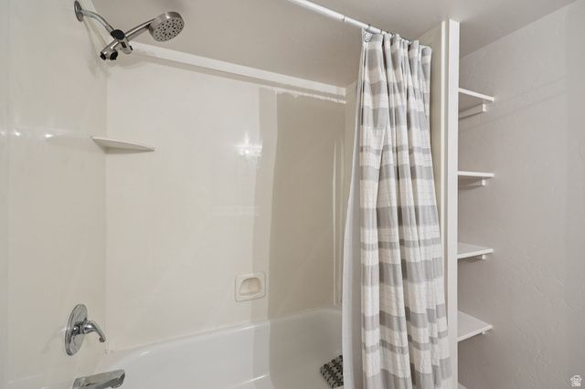 908 SILVER SAGE DR, Park City, UT 84098