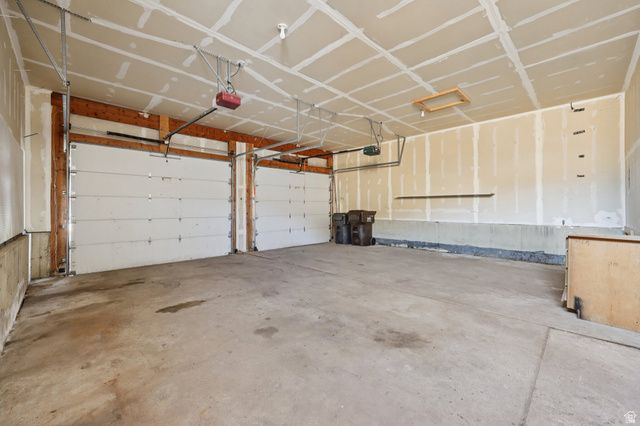 908 SILVER SAGE DR, Park City, UT 84098