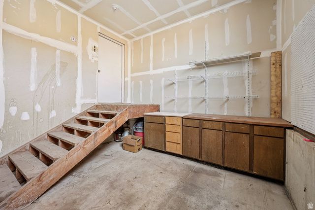 908 SILVER SAGE DR, Park City, UT 84098