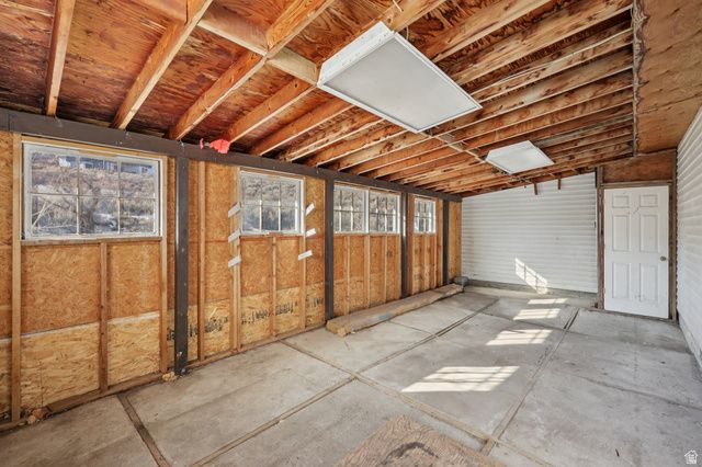 908 SILVER SAGE DR, Park City, UT 84098