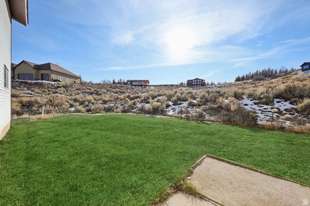 908 SILVER SAGE DR, Park City, UT 84098