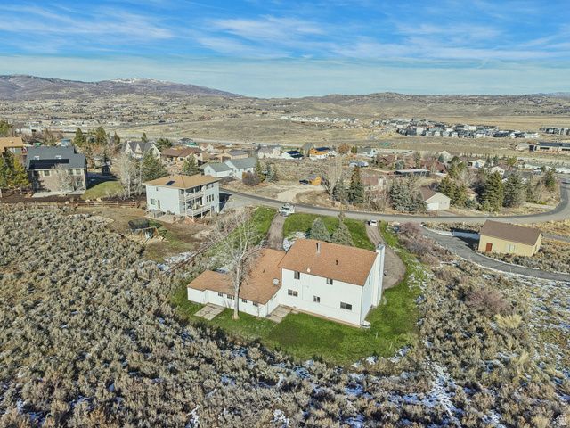 908 SILVER SAGE DR, Park City, UT 84098