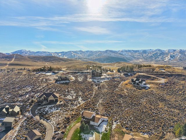 908 SILVER SAGE DR, Park City, UT 84098