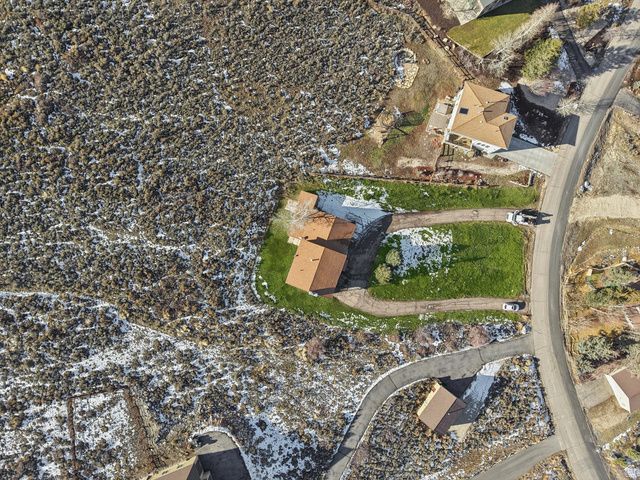 908 SILVER SAGE DR, Park City, UT 84098