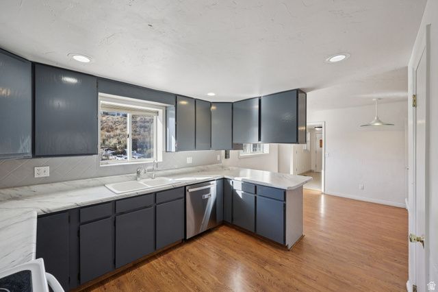 908 SILVER SAGE DR, Park City, UT 84098