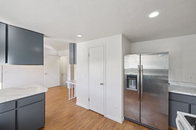 908 SILVER SAGE DR, Park City, UT 84098