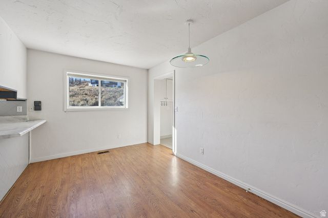 908 SILVER SAGE DR, Park City, UT 84098