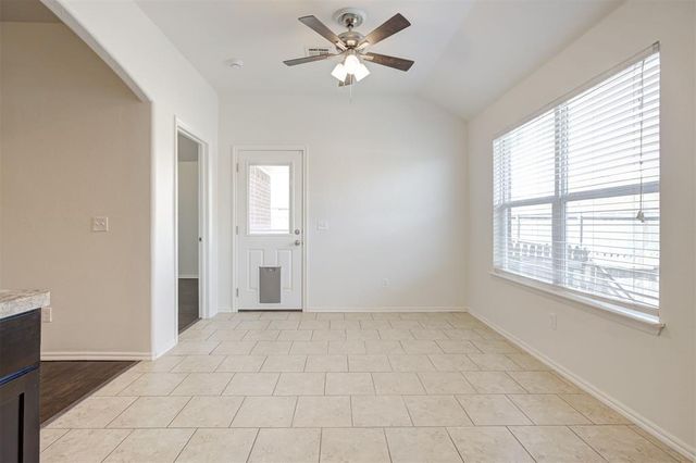 2801 Thompson Farm Lane, Yukon, OK 73099