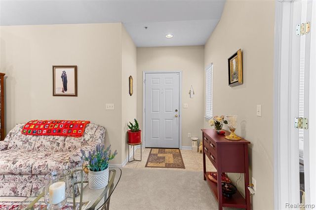 36218 Abbey Drive, Westland, MI 48185