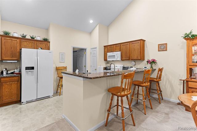 36218 Abbey Drive, Westland, MI 48185