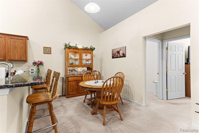 36218 Abbey Drive, Westland, MI 48185