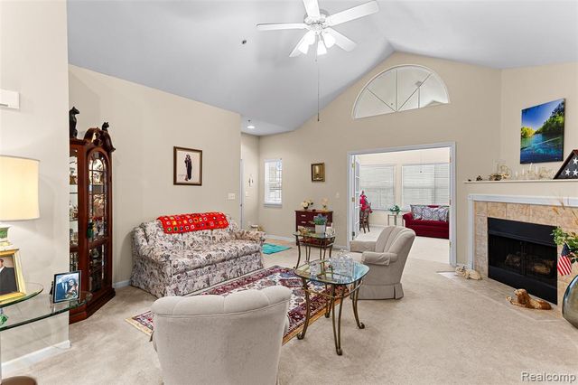 36218 Abbey Drive, Westland, MI 48185