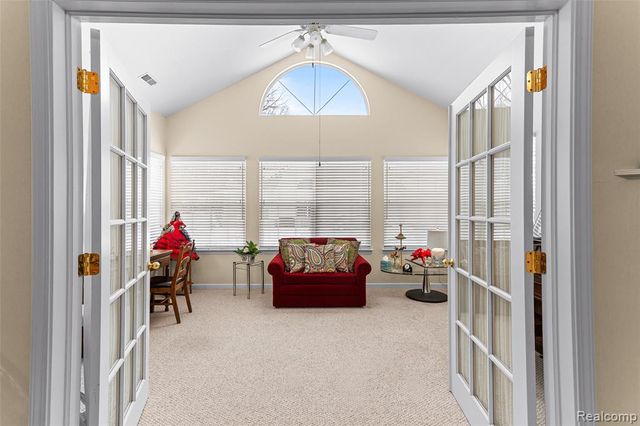 36218 Abbey Drive, Westland, MI 48185