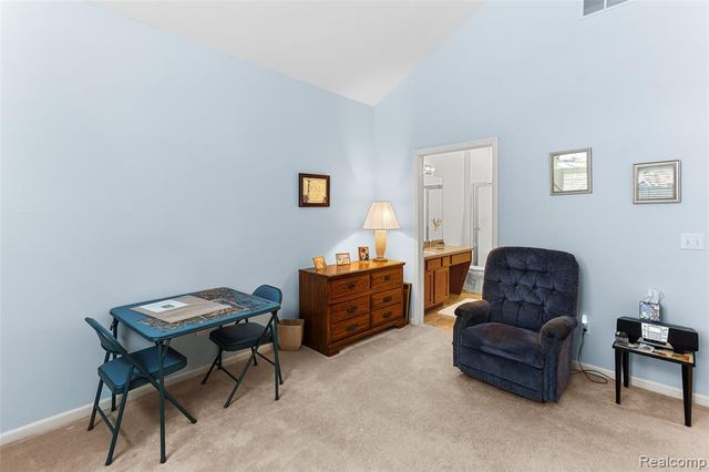 36218 Abbey Drive, Westland, MI 48185