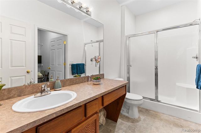 36218 Abbey Drive, Westland, MI 48185