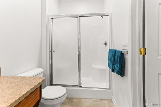 36218 Abbey Drive, Westland, MI 48185