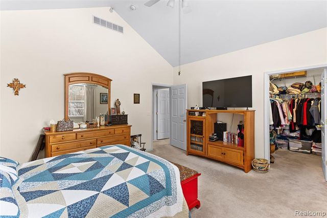 36218 Abbey Drive, Westland, MI 48185