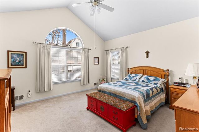 36218 Abbey Drive, Westland, MI 48185