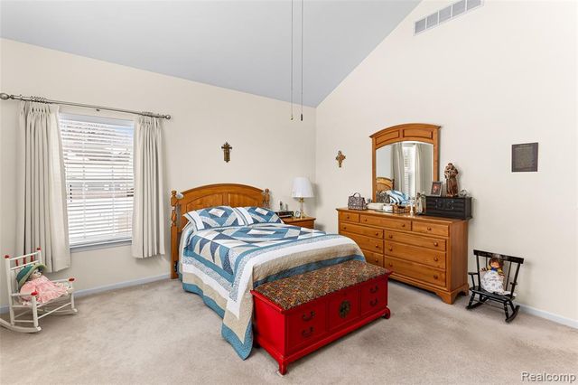 36218 Abbey Drive, Westland, MI 48185