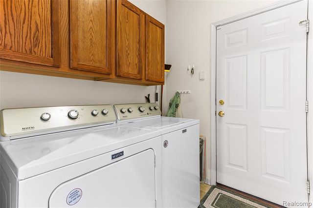 36218 Abbey Drive, Westland, MI 48185