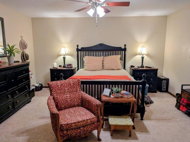 4011 Ecuador Drive, Pasadena, TX 77504