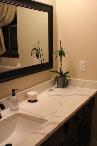 4011 Ecuador Drive, Pasadena, TX 77504