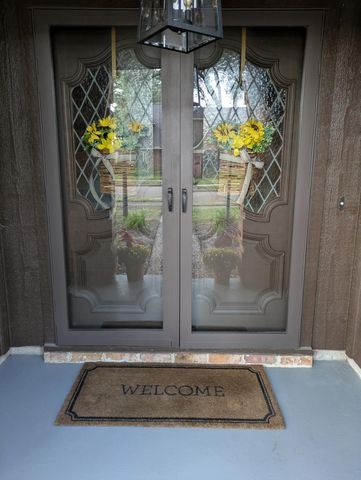 4011 Ecuador Drive, Pasadena, TX 77504