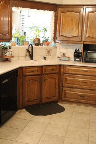 4011 Ecuador Drive, Pasadena, TX 77504