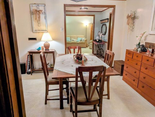 4011 Ecuador Drive, Pasadena, TX 77504