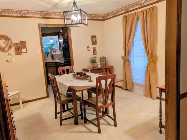 4011 Ecuador Drive, Pasadena, TX 77504