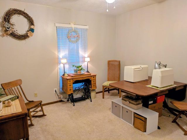 4011 Ecuador Drive, Pasadena, TX 77504