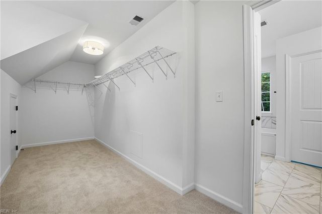 2774 Nansemond PW, Suffolk, VA 23434