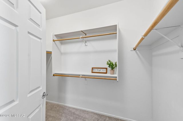 10134 S Azure Surrey Drive, Vail, AZ 85641