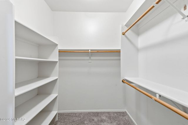 10134 S Azure Surrey Drive, Vail, AZ 85641